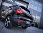 Volvo XC40 1.5 T5 Recharge R-Design - Pano l Stuur verw. l 19'' l Memory