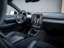 Volvo XC40 1.5 T5 Recharge R-Design - Pano l Stuur verw. l 19'' l Memory
