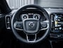 Volvo XC40 1.5 T5 Recharge R-Design - Pano l Stuur verw. l 19'' l Memory