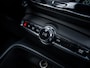 Volvo XC40 1.5 T5 Recharge R-Design - Pano l Stuur verw. l 19'' l Memory