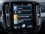 Volvo XC40 1.5 T5 Recharge R-Design - Pano l Stuur verw. l 19'' l Memory