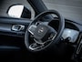 Volvo XC40 1.5 T5 Recharge R-Design - Pano l Stuur verw. l 19'' l Memory
