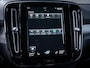 Volvo XC40 1.5 T5 Recharge R-Design - Pano l Stuur verw. l 19'' l Memory