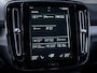 Volvo XC40 1.5 T5 Recharge R-Design - Pano l Stuur verw. l 19'' l Memory