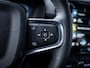 Volvo XC40 1.5 T5 Recharge R-Design - Pano l Stuur verw. l 19'' l Memory