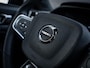 Volvo XC40 1.5 T5 Recharge R-Design - Pano l Stuur verw. l 19'' l Memory