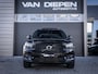 Volvo XC40 1.5 T5 Recharge R-Design - Pano l Stuur verw. l 19'' l Memory