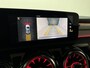 Mercedes-Benz A-klasse 200 Edition 1 Pano Sfeer Memory Camera
