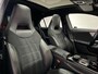 Mercedes-Benz A-klasse 200 Edition 1 Pano Sfeer Memory Camera