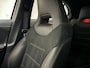 Mercedes-Benz A-klasse 200 Edition 1 Pano Sfeer Memory Camera