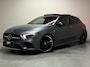 Mercedes-Benz A-klasse 200 Edition 1 Pano Sfeer Memory Camera