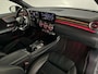 Mercedes-Benz A-klasse 200 Edition 1 Pano Sfeer Memory Camera