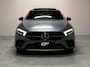 Mercedes-Benz A-klasse 200 Edition 1 Pano Sfeer Memory Camera