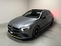 Mercedes-Benz A-klasse 200 Edition 1 Pano Sfeer Memory Camera