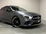 Mercedes-Benz A-klasse 200 Edition 1 Pano Sfeer Memory Camera