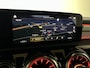 Mercedes-Benz A-klasse 200 Edition 1 Pano Sfeer Memory Camera