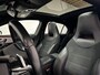 Mercedes-Benz A-klasse 200 Edition 1 Pano Sfeer Memory Camera