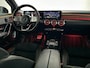 Mercedes-Benz A-klasse 200 Edition 1 Pano Sfeer Memory Camera