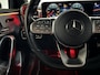 Mercedes-Benz A-klasse 200 Edition 1 Pano Sfeer Memory Camera