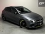 Mercedes-Benz A-klasse 200 Edition 1 Pano Sfeer Memory Camera