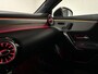 Mercedes-Benz A-klasse 200 Edition 1 Pano Sfeer Memory Camera