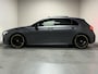 Mercedes-Benz A-klasse 200 Edition 1 Pano Sfeer Memory Camera