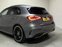 Mercedes-Benz A-klasse 200 Edition 1 Pano Sfeer Memory Camera