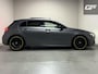 Mercedes-Benz A-klasse 200 Edition 1 Pano Sfeer Memory Camera