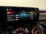 Mercedes-Benz A-klasse 200 Edition 1 Pano Sfeer Memory Camera