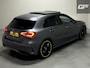 Mercedes-Benz A-klasse 200 Edition 1 Pano Sfeer Memory Camera