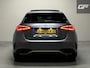 Mercedes-Benz A-klasse 200 Edition 1 Pano Sfeer Memory Camera