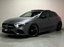 Mercedes-Benz A-klasse 200 Edition 1 Pano Sfeer Memory Camera