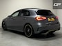 Mercedes-Benz A-klasse 200 Edition 1 Pano Sfeer Memory Camera