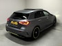 Mercedes-Benz A-klasse 200 Edition 1 Pano Sfeer Memory Camera