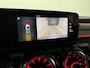 Mercedes-Benz A-klasse 200 Edition 1 Pano Sfeer Memory Camera