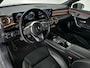 Mercedes-Benz A-klasse 200 Edition 1 Pano Sfeer Memory Camera