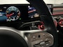 Mercedes-Benz A-klasse 200 Edition 1 Pano Sfeer Memory Camera