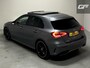 Mercedes-Benz A-klasse 200 Edition 1 Pano Sfeer Memory Camera