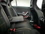 Mercedes-Benz A-klasse 200 Edition 1 Pano Sfeer Memory Camera