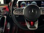Mercedes-Benz A-klasse 200 Edition 1 Pano Sfeer Memory Camera