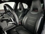 Mercedes-Benz A-klasse 200 Edition 1 Pano Sfeer Memory Camera