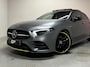Mercedes-Benz A-klasse 200 Edition 1 Pano Sfeer Memory Camera