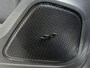 Mercedes-Benz A-klasse 200 Edition 1 Pano Sfeer Memory Camera