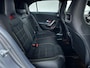 Mercedes-Benz A-klasse 200 Edition 1 Pano Sfeer Memory Camera