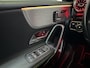 Mercedes-Benz A-klasse 200 Edition 1 Pano Sfeer Memory Camera