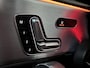 Mercedes-Benz A-klasse 200 Edition 1 Pano Sfeer Memory Camera