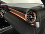 Mercedes-Benz A-klasse 200 Edition 1 Pano Sfeer Memory Camera