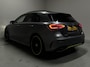Mercedes-Benz A-klasse 200 Edition 1 Pano Sfeer Memory Camera