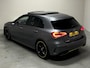 Mercedes-Benz A-klasse 200 Edition 1 Pano Sfeer Memory Camera