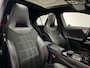 Mercedes-Benz A-klasse 200 Edition 1 Pano Sfeer Memory Camera